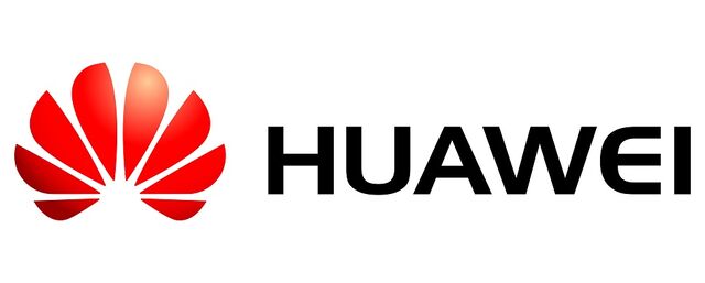 Hauwei